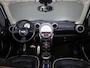MINI Countryman 1.6 Cooper S Pepper Automaat | Climate Control