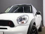 MINI Countryman 1.6 Cooper S Pepper Automaat | Climate Control