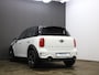 MINI Countryman 1.6 Cooper S Pepper Automaat | Climate Control