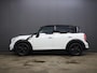 MINI Countryman 1.6 Cooper S Pepper Automaat | Climate Control