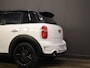 MINI Countryman 1.6 Cooper S Pepper Automaat | Climate Control