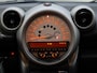 MINI Countryman 1.6 Cooper S Pepper Automaat | Climate Control