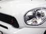 MINI Countryman 1.6 Cooper S Pepper Automaat | Climate Control