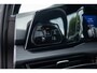 Volkswagen Golf GTE 1.4 eHybrid GTE pano | IQ light | Stoelverwarming | Adaptive cruise control | Carplay | PDC | voorruitverwarming