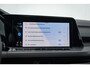 Volkswagen Golf GTE 1.4 eHybrid GTE pano | IQ light | Stoelverwarming | Adaptive cruise control | Carplay | PDC | voorruitverwarming