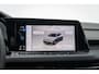 Volkswagen Golf GTE 1.4 eHybrid GTE pano | IQ light | Stoelverwarming | Adaptive cruise control | Carplay | PDC | voorruitverwarming