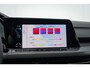 Volkswagen Golf GTE 1.4 eHybrid GTE pano | IQ light | Stoelverwarming | Adaptive cruise control | Carplay | PDC | voorruitverwarming