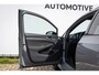 Volkswagen Golf GTE 1.4 eHybrid GTE pano | IQ light | Stoelverwarming | Adaptive cruise control | Carplay | PDC | voorruitverwarming