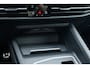 Volkswagen Golf GTE 1.4 eHybrid GTE pano | IQ light | Stoelverwarming | Adaptive cruise control | Carplay | PDC | voorruitverwarming