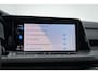 Volkswagen Golf GTE 1.4 eHybrid GTE pano | IQ light | Stoelverwarming | Adaptive cruise control | Carplay | PDC | voorruitverwarming