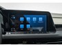 Volkswagen Golf GTE 1.4 eHybrid GTE pano | IQ light | Stoelverwarming | Adaptive cruise control | Carplay | PDC | voorruitverwarming