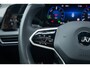 Volkswagen Golf GTE 1.4 eHybrid GTE pano | IQ light | Stoelverwarming | Adaptive cruise control | Carplay | PDC | voorruitverwarming