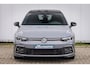 Volkswagen Golf GTE 1.4 eHybrid GTE pano | IQ light | Stoelverwarming | Adaptive cruise control | Carplay | PDC | voorruitverwarming
