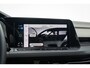 Volkswagen Golf GTE 1.4 eHybrid GTE pano | IQ light | Stoelverwarming | Adaptive cruise control | Carplay | PDC | voorruitverwarming
