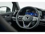 Volkswagen Golf GTE 1.4 eHybrid GTE pano | IQ light | Stoelverwarming | Adaptive cruise control | Carplay | PDC | voorruitverwarming
