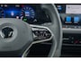 Volkswagen Golf GTE 1.4 eHybrid GTE pano | IQ light | Stoelverwarming | Adaptive cruise control | Carplay | PDC | voorruitverwarming