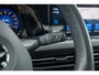 Volkswagen Golf GTE 1.4 eHybrid GTE pano | IQ light | Stoelverwarming | Adaptive cruise control | Carplay | PDC | voorruitverwarming