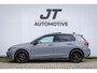 Volkswagen Golf GTE 1.4 eHybrid GTE pano | IQ light | Stoelverwarming | Adaptive cruise control | Carplay | PDC | voorruitverwarming