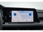 Volkswagen Golf GTE 1.4 eHybrid GTE pano | IQ light | Stoelverwarming | Adaptive cruise control | Carplay | PDC | voorruitverwarming