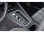 Volkswagen Golf GTE 1.4 eHybrid GTE pano | IQ light | Stoelverwarming | Adaptive cruise control | Carplay | PDC | voorruitverwarming