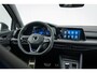 Volkswagen Golf GTE 1.4 eHybrid GTE pano | IQ light | Stoelverwarming | Adaptive cruise control | Carplay | PDC | voorruitverwarming