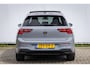 Volkswagen Golf GTE 1.4 eHybrid GTE pano | IQ light | Stoelverwarming | Adaptive cruise control | Carplay | PDC | voorruitverwarming