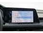 Volkswagen Golf GTE 1.4 eHybrid GTE pano | IQ light | Stoelverwarming | Adaptive cruise control | Carplay | PDC | voorruitverwarming