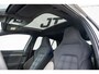 Volkswagen Golf GTE 1.4 eHybrid GTE pano | IQ light | Stoelverwarming | Adaptive cruise control | Carplay | PDC | voorruitverwarming