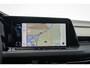 Volkswagen Golf GTE 1.4 eHybrid GTE pano | IQ light | Stoelverwarming | Adaptive cruise control | Carplay | PDC | voorruitverwarming
