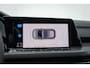 Volkswagen Golf GTE 1.4 eHybrid GTE pano | IQ light | Stoelverwarming | Adaptive cruise control | Carplay | PDC | voorruitverwarming