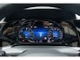 Volkswagen Golf GTE 1.4 eHybrid GTE pano | IQ light | Stoelverwarming | Adaptive cruise control | Carplay | PDC | voorruitverwarming