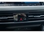 Volkswagen Golf GTE 1.4 eHybrid GTE pano | IQ light | Stoelverwarming | Adaptive cruise control | Carplay | PDC | voorruitverwarming