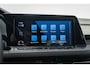 Volkswagen Golf GTE 1.4 eHybrid GTE pano | IQ light | Stoelverwarming | Adaptive cruise control | Carplay | PDC | voorruitverwarming