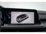 Volkswagen Golf GTE 1.4 eHybrid GTE pano | IQ light | Stoelverwarming | Adaptive cruise control | Carplay | PDC | voorruitverwarming