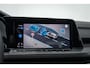 Volkswagen Golf GTE 1.4 eHybrid GTE pano | IQ light | Stoelverwarming | Adaptive cruise control | Carplay | PDC | voorruitverwarming