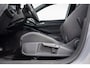 Volkswagen Golf GTE 1.4 eHybrid GTE pano | IQ light | Stoelverwarming | Adaptive cruise control | Carplay | PDC | voorruitverwarming