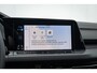 Volkswagen Golf GTE 1.4 eHybrid GTE pano | IQ light | Stoelverwarming | Adaptive cruise control | Carplay | PDC | voorruitverwarming