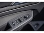 Volkswagen Golf GTE 1.4 eHybrid GTE pano | IQ light | Stoelverwarming | Adaptive cruise control | Carplay | PDC | voorruitverwarming
