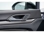 Volkswagen Golf GTE 1.4 eHybrid GTE pano | IQ light | Stoelverwarming | Adaptive cruise control | Carplay | PDC | voorruitverwarming