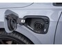 Volkswagen Golf GTE 1.4 eHybrid GTE pano | IQ light | Stoelverwarming | Adaptive cruise control | Carplay | PDC | voorruitverwarming