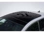 Volkswagen Golf GTE 1.4 eHybrid GTE pano | IQ light | Stoelverwarming | Adaptive cruise control | Carplay | PDC | voorruitverwarming