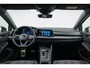 Volkswagen Golf GTE 1.4 eHybrid GTE pano | IQ light | Stoelverwarming | Adaptive cruise control | Carplay | PDC | voorruitverwarming
