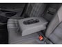 Volkswagen Golf GTE 1.4 eHybrid GTE pano | IQ light | Stoelverwarming | Adaptive cruise control | Carplay | PDC | voorruitverwarming