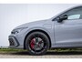 Volkswagen Golf GTE 1.4 eHybrid GTE pano | IQ light | Stoelverwarming | Adaptive cruise control | Carplay | PDC | voorruitverwarming