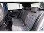 Volkswagen Golf GTE 1.4 eHybrid GTE pano | IQ light | Stoelverwarming | Adaptive cruise control | Carplay | PDC | voorruitverwarming