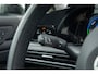 Volkswagen Golf GTE 1.4 eHybrid GTE pano | IQ light | Stoelverwarming | Adaptive cruise control | Carplay | PDC | voorruitverwarming