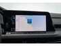 Volkswagen Golf GTE 1.4 eHybrid GTE pano | IQ light | Stoelverwarming | Adaptive cruise control | Carplay | PDC | voorruitverwarming