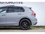 Volkswagen Golf GTE 1.4 eHybrid GTE pano | IQ light | Stoelverwarming | Adaptive cruise control | Carplay | PDC | voorruitverwarming