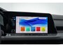 Volkswagen Golf GTE 1.4 eHybrid GTE pano | IQ light | Stoelverwarming | Adaptive cruise control | Carplay | PDC | voorruitverwarming