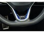 Volkswagen Golf GTE 1.4 eHybrid GTE pano | IQ light | Stoelverwarming | Adaptive cruise control | Carplay | PDC | voorruitverwarming